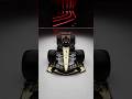 Here We Come CADILLAC F1 CADILLAC F1 CADILLACF1 FORMULA1 MOTORSPORT Lockhart Concept Car
