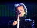 Bon Jovi - Hallelujah (subtitulos español) (cover ...