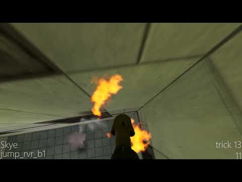 Trick collection #16