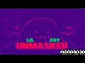 LiL ZAY ZayDay Official Visualizer