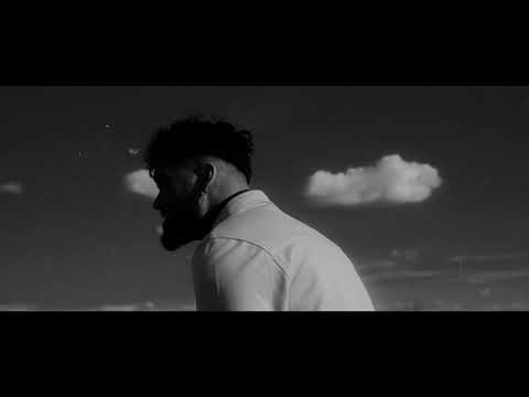 MaxBeard - Magam Ellen (Gulyás Tibor)