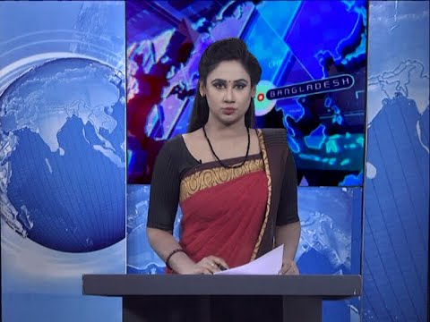 09 PM News || রাত ৯টার সংবাদ || 17 November 2020 || ETV News