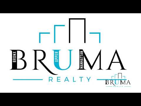 3534 Bronx Blvd #3D (1 Bedroom)