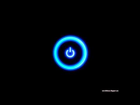 Hardwell & W&W vs Zedd ft Foxes -Jumper vs Clarity (goat edit)