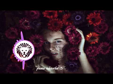 Bones - ItLooksLikeRain (prod. By HNRK)