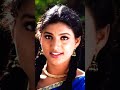 Naan Pooveduthu Song ️