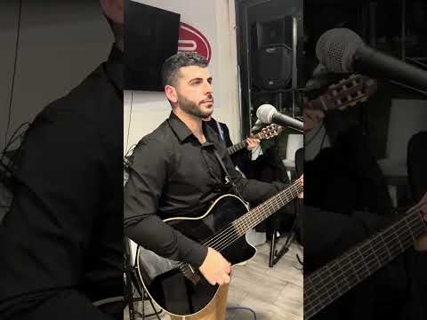 Hosanna in excelsis Maurizio Capecia