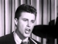 *Ricky Nelson* - Oh Yeah, I'm In Love