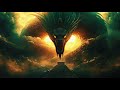 QUETZALCOATL The Feathered Serpent Awakens