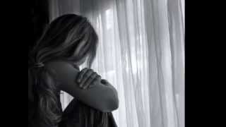 Mar y cielo (Luz Casal)