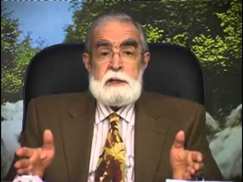 03 07 2003 allahin velileri 10mart2003