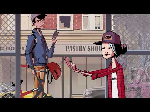 I Bet You Can 5e - Episode 1 "Story Time"