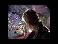 12 I Threw A Brick Through A Window (U2 Red Rocks FULL CONCERT fit-to-cd)