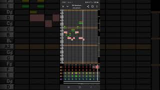 Download lagu DK sanctuary mp3