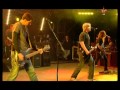 The Offspring - 04 - You're Gonna Go Far, Kid (Eurockeennes 2008)