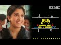 Youth Preshika Lovely Bgm Ken Karunaas Suraj Venjaramoodu GV Prakash Kumar Skbgm4529