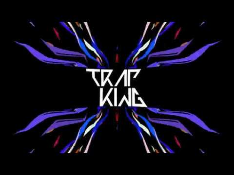 Weedead - Legacy (feat. ILP) No Copyright|TrapKing|