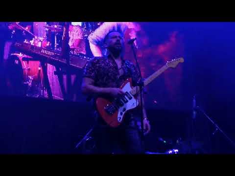 Julius Popper- Intro + Que me maten ya (Club Chocolate)