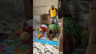 BTS (imagine what my in-law did to me)#2025 #trending #music #musicgenre