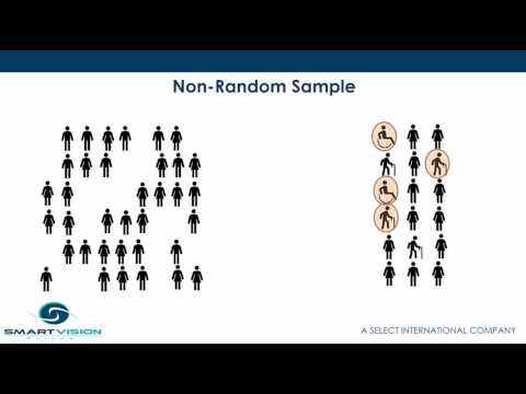IBM SPSS Complex Samples module