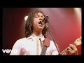 Djavan - Numa Esquina de Hanói (Ao Vivo)