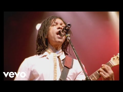 Djavan - Numa Esquina de Hanói - de: Djavan