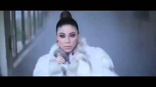 Lea Makhoul You Know I Got It Official Teaser