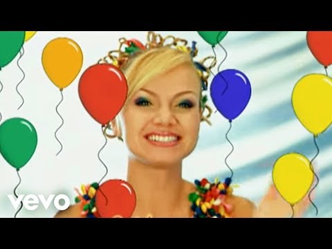 PauloHyung’s Video 33866406529 uOxhXusP7EM