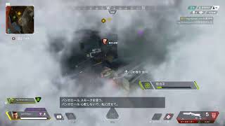 APEX　練習