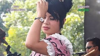 Download lagu ACHA KUMALA - BAGAI RANTING YG KERING - New PANTURA 10 JULI 2018 mp3 Download lagu ACHA KUMALA - BAGAI RANTING YG KERING - New PANTURA 10 JULI 2018 mp3