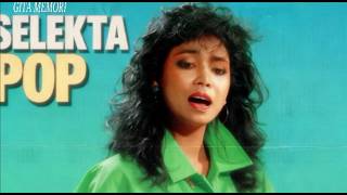 Download lagu MARINA ELSERA - YANG KUSAYANG PANDAI BERDUSTA mp3 Download lagu MARINA ELSERA - YANG KUSAYANG PANDAI BERDUSTA mp3