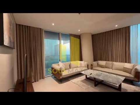 صورة مصغرة لفيديو العقار