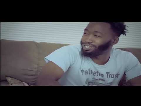 Dirty Bravo - At All(Video)