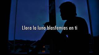 Mägo de Oz - El Príncipe de la Dulce Pena Parte IV / Letra