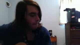 Awful Direction-The Almost