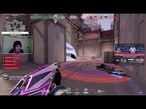 Dia 33 Teclado novo testando