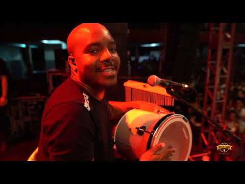 Show do Tiee Completo - Mauá de São Gonçalo