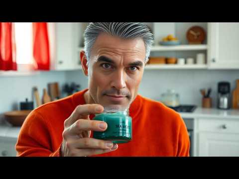 The Ultimate Guide to Storing Sea Moss for Maximum Freshness!