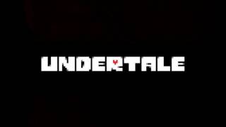 Undertale OST: His Theme 10 Hours HQ