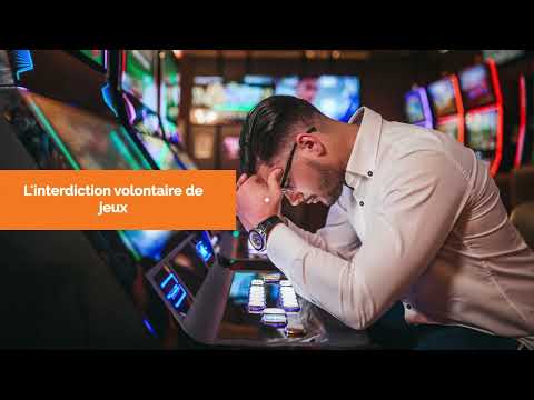 Découverte des Casinos en Ligne Hors du Cadre de l’ANJ