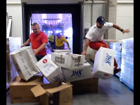 Kapela Medium - Sevo moje / Моє село ( OFFICIAL MUSIC VIDEO  2020 )