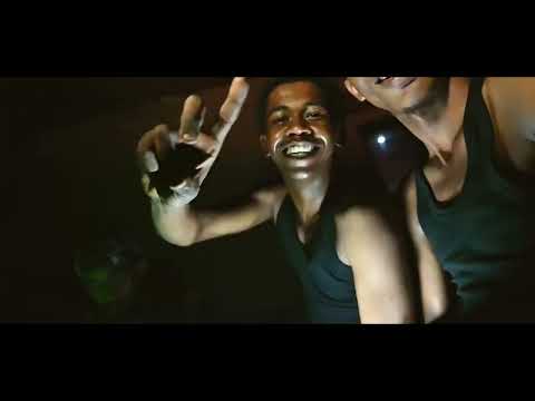 AKSVM- DATE - FEAT LK  ( CLIP OFFICIEL ) 