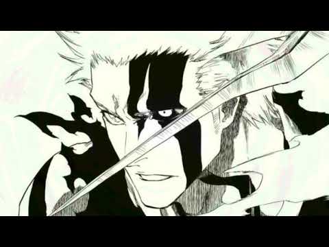 Sirrealist- When We Ride