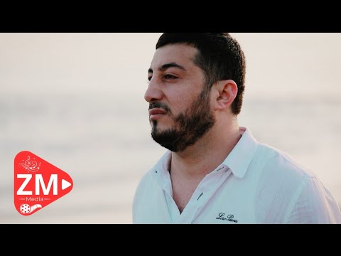 Zaur Quluzade - Menim Ureyim 2025 (Official Music Video)