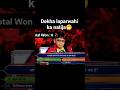 Kbc 17 Badtamiji Baccha Kbc17 Amitabhbachchan Sonytv