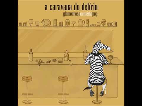 Sistema Nervoso video