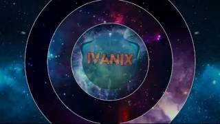 Mike Stanley ft. Don Omar -Mr.Romantic (Dj New Edit)