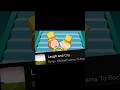 Family Guy Intro But Using Other Songs As Lyrics Day 61 5 Of 100 Day Challenge Familyguy Viral
