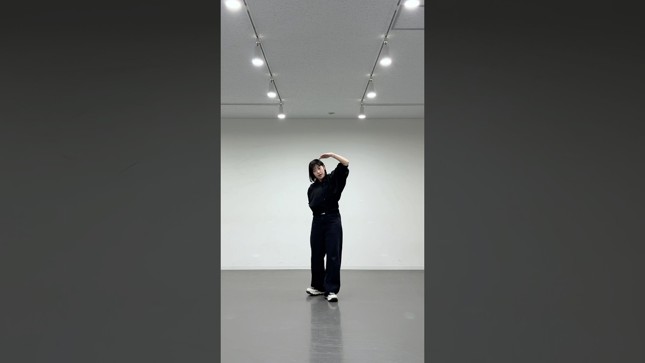 SWIM 🏊✨ #BTS #방탄소년단 #BTS_SWIM #btsarmy #kpop