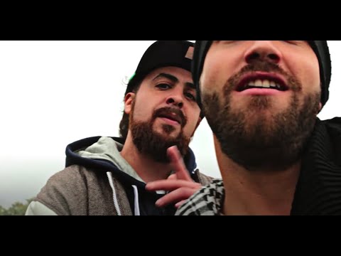 PINNACLE ROCKERS & JUHO - HOLA MI AMOR REMIX (Official Video)